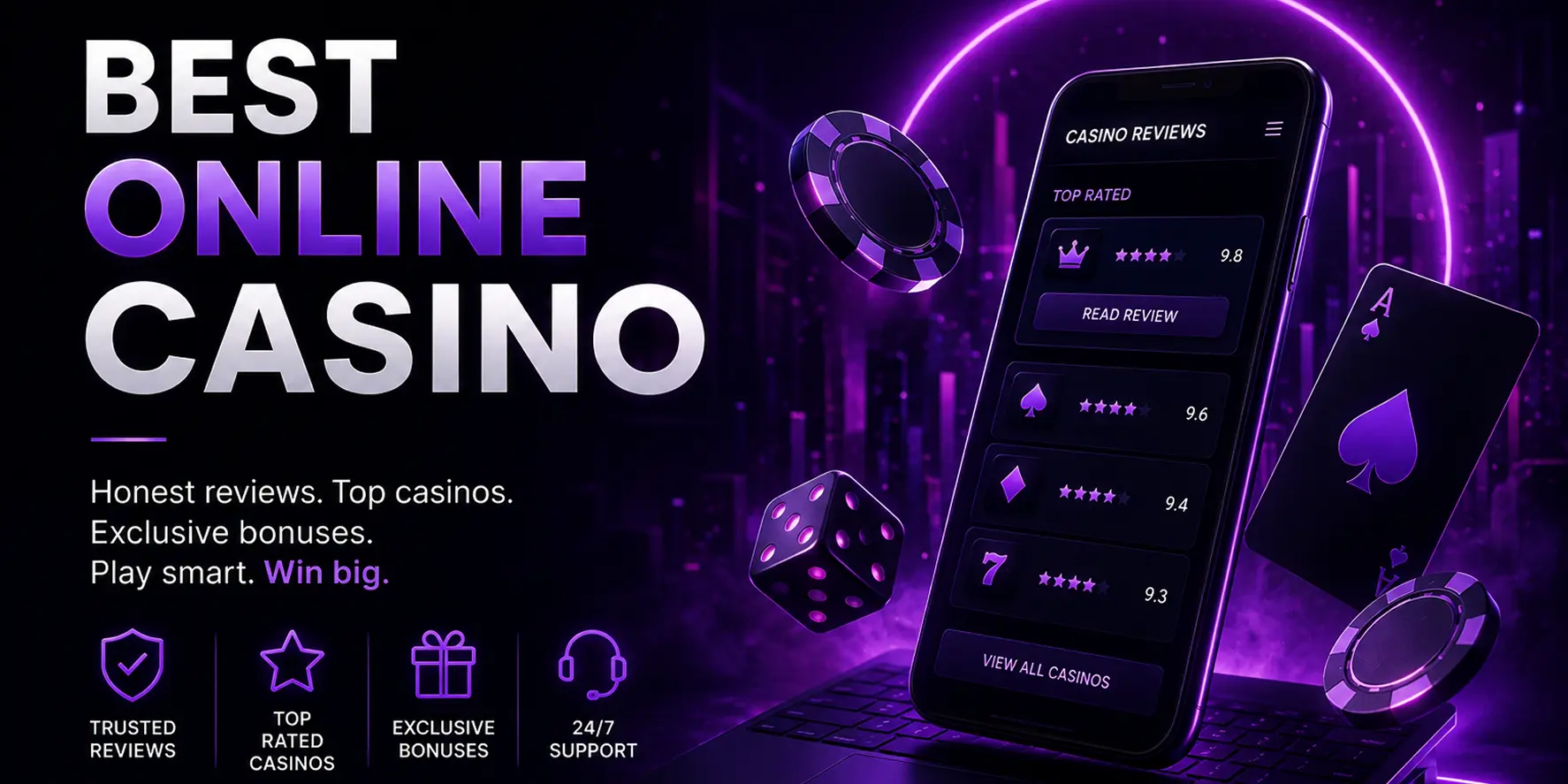 Best Online Casino Banner3