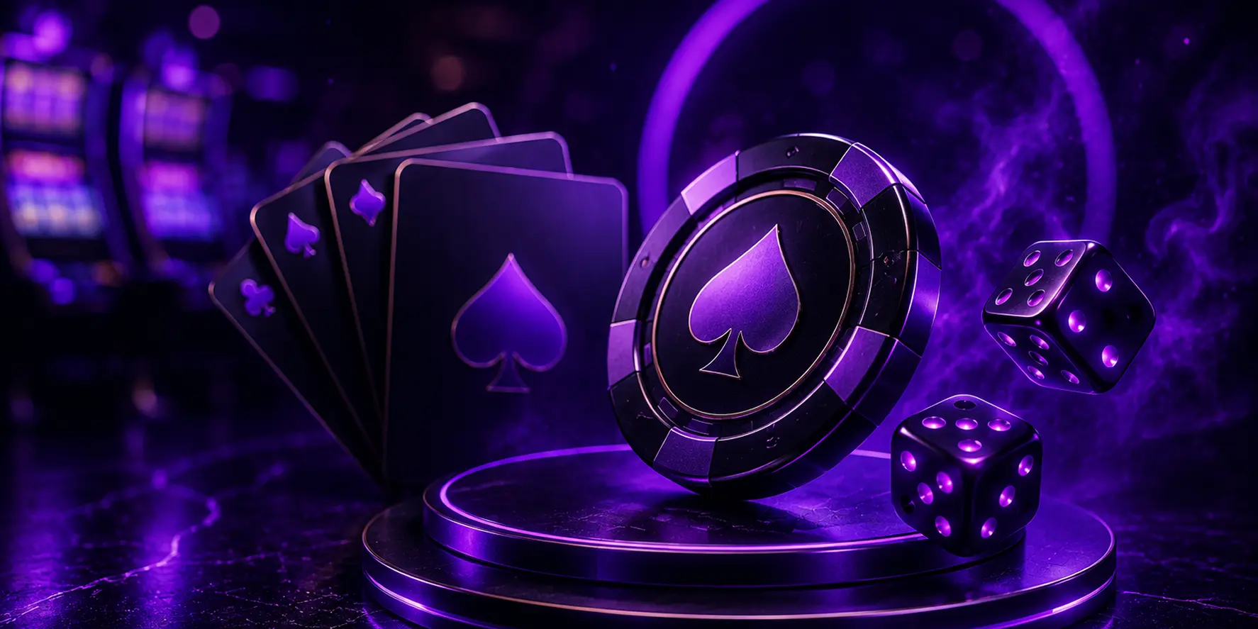 Best Online Casino Banner4